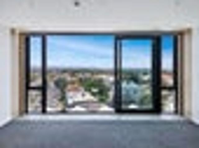 Apartment for rent in Ponsonby, Oroua County
