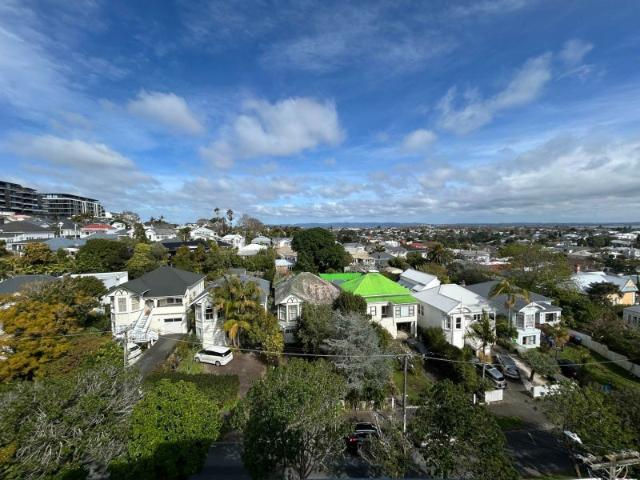 Apartment for rent in Auckland, Oroua County