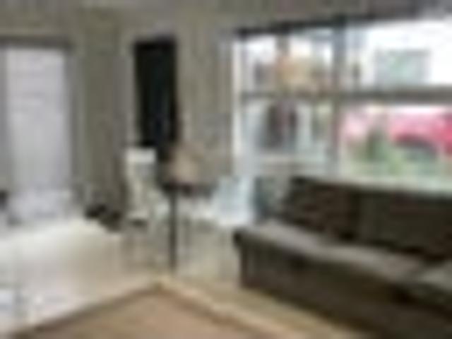 House for rent in Three Lamps, Auckland