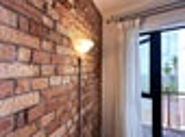 Apartment for rent in Auckland, Oroua County