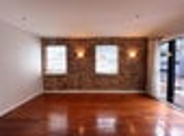 Apartment for rent in Ponsonby, Oroua County
