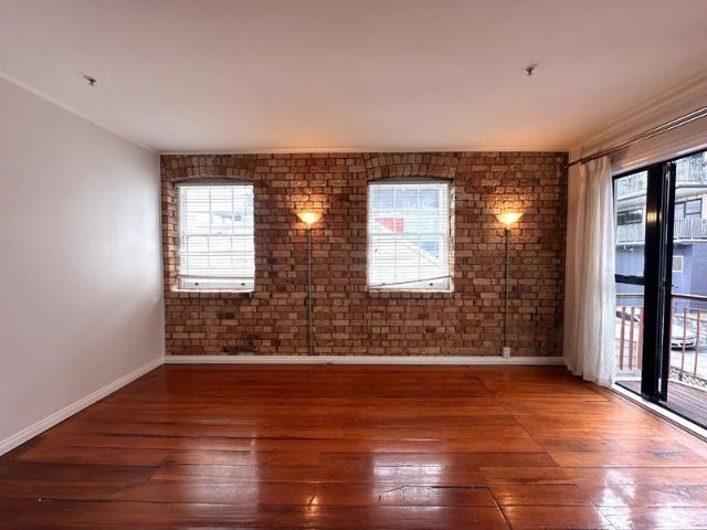 Apartment for rent in Auckland, Oroua County