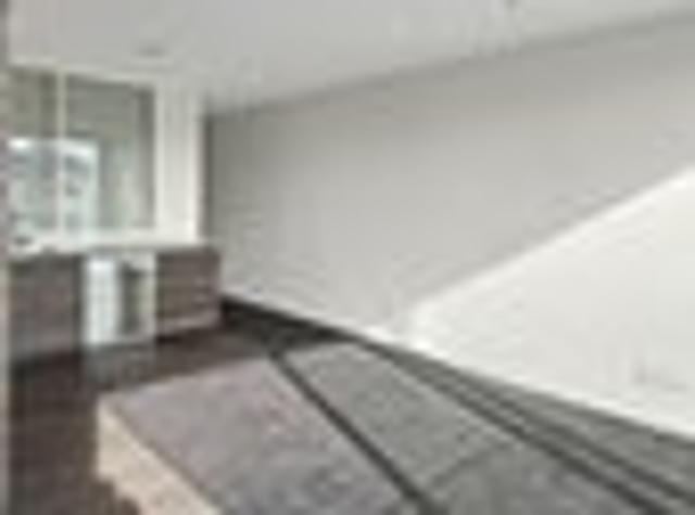 Apartment for rent in Auckland, Oroua County