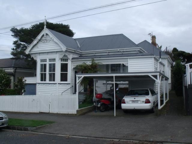 Apartment for rent in Herne Bay