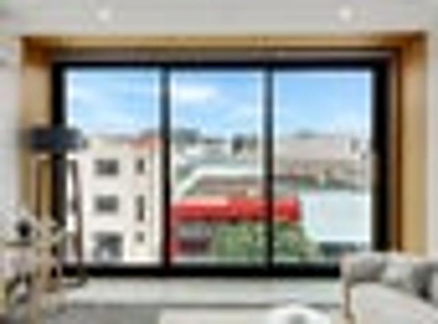 Apartment for rent in Grey Lynn, Oroua County