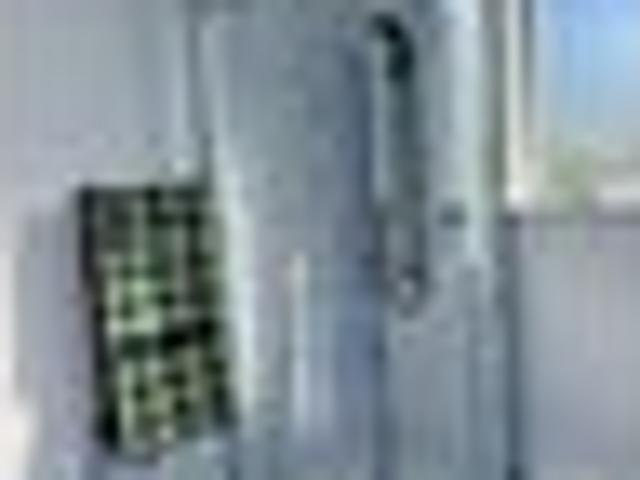 Apartment for rent in Ponsonby, Oroua County