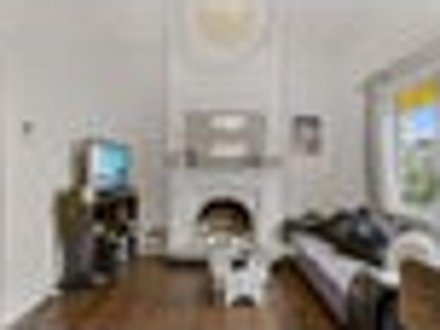 Apartment for rent in Ponsonby, Oroua County