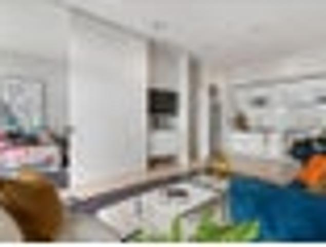 Apartment for rent in Ponsonby