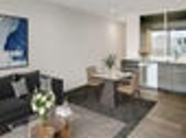 Apartment for rent in Ponsonby, Oroua County