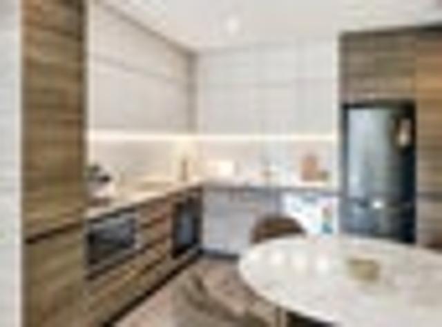 Apartment for rent in Ponsonby, Oroua County