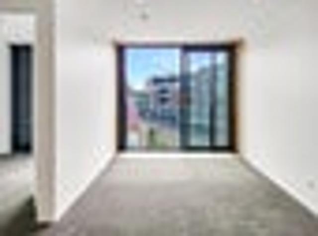 Apartment for rent in Grey Lynn, Auckland