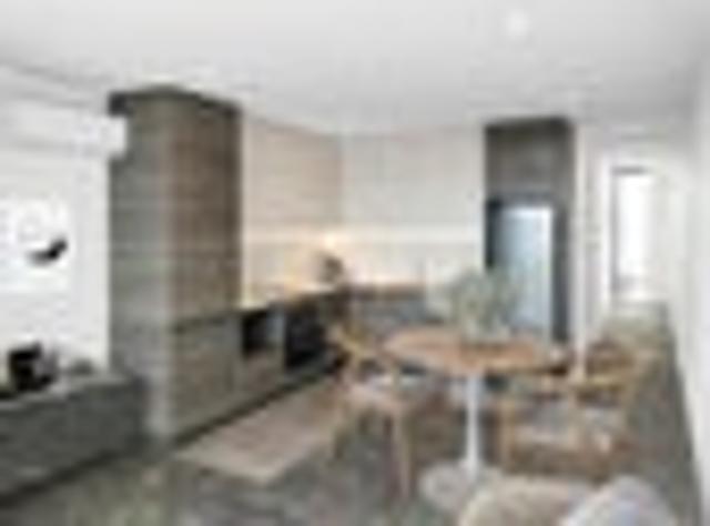 Apartment for rent in Grey Lynn, Auckland