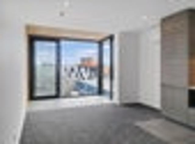 Apartment for rent in Auckland, Oroua County