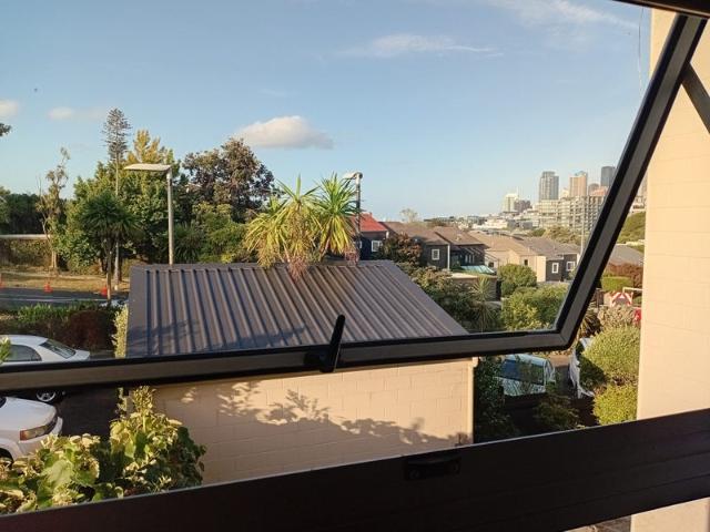 Apartment for rent in Saint Marys Bay
