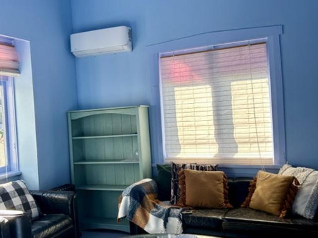 Apartment for rent in Herne Bay