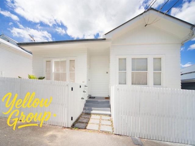 House for rent in Auckland, Oroua County
