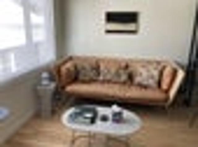 Apartment for rent in Auckland, Oroua County