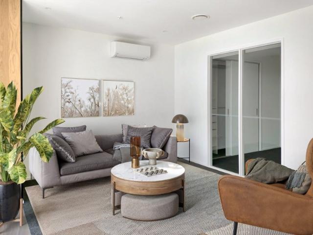 Apartment for rent in Herne Bay