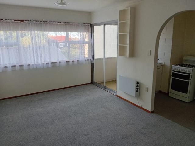 Apartment for rent in Saint Marys Bay