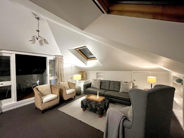 House for rent in Herne Bay