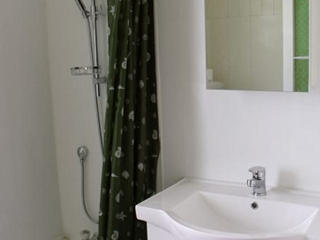 Apartment for rent in Herne Bay