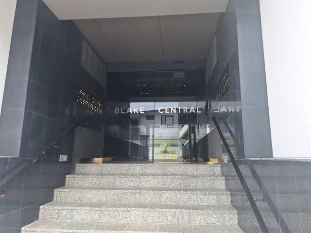 Apartment for rent in Herne Bay