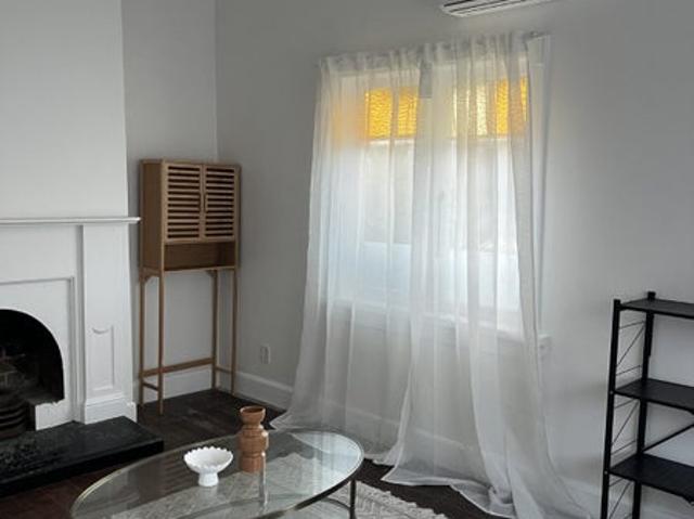 Apartment for rent in Auckland, Oroua County
