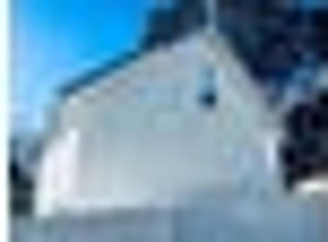 House for rent in Ponsonby, Oroua County