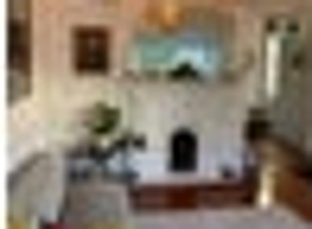 House for rent in Ponsonby, Oroua County