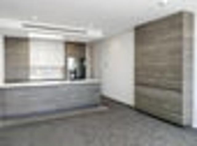 Apartment for rent in Auckland, Oroua County
