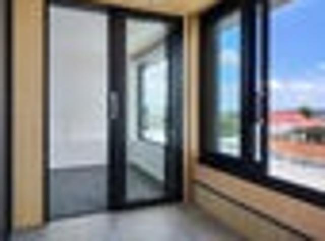 Apartment for rent in Grey Lynn, Oroua County