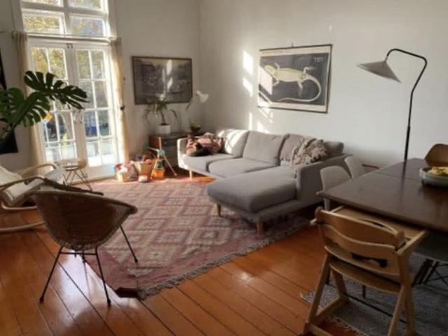 House for rent in Herne Bay