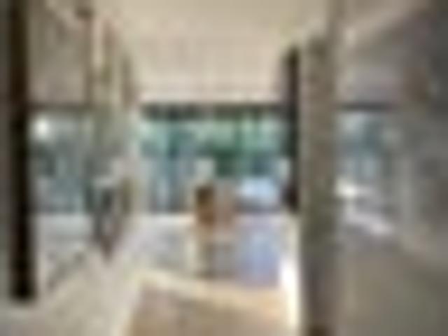 House for rent in Ponsonby