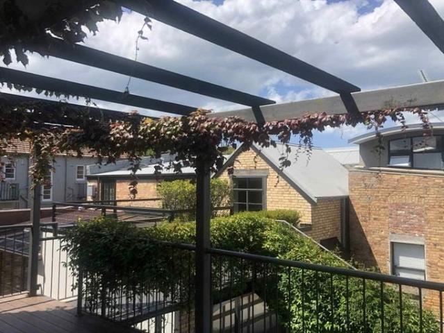 Apartment for rent in Auckland, Oroua County