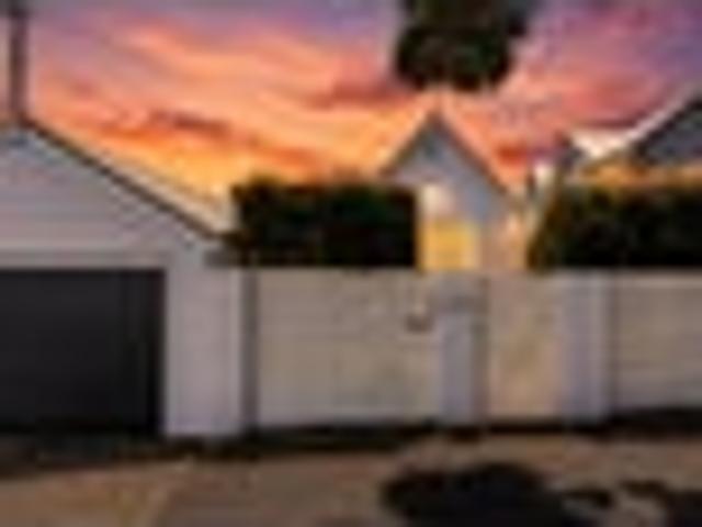 House for rent in Ponsonby, Oroua County