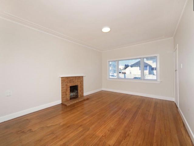 Apartment for rent in Auckland, Oroua County