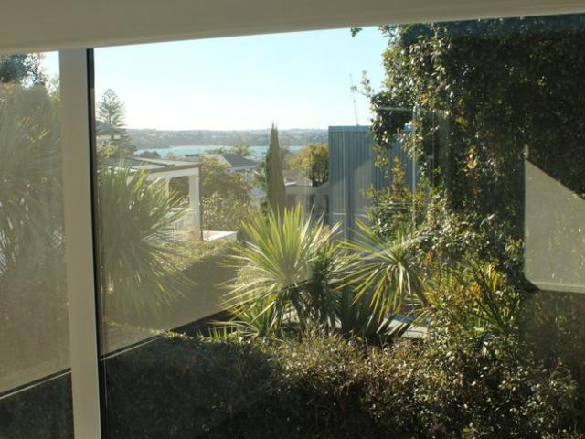 Apartment for rent in Auckland, Oroua County