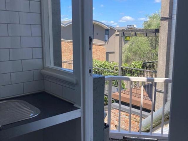 Apartment for rent in Auckland, Oroua County