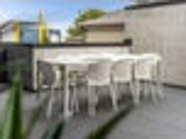 Apartment for rent in Auckland, Oroua County