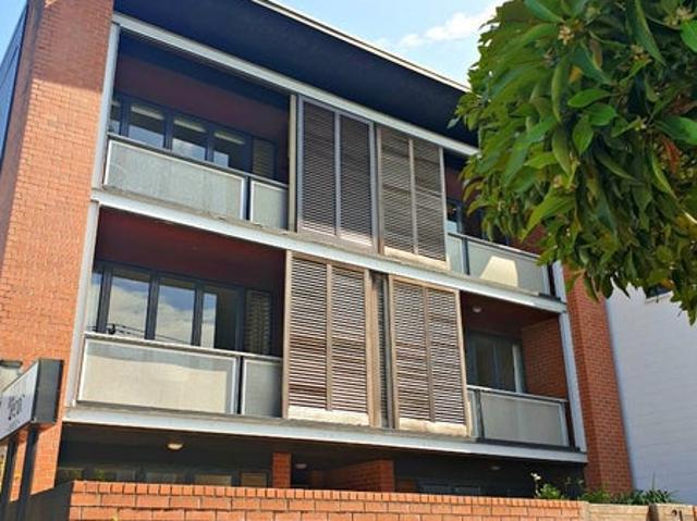Apartment for rent in Auckland, Oroua County