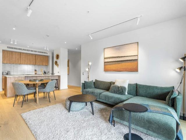 Apartment for rent in Auckland, Oroua County