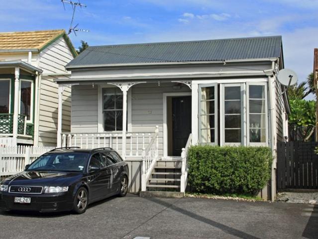 House for rent in Auckland, Oroua County