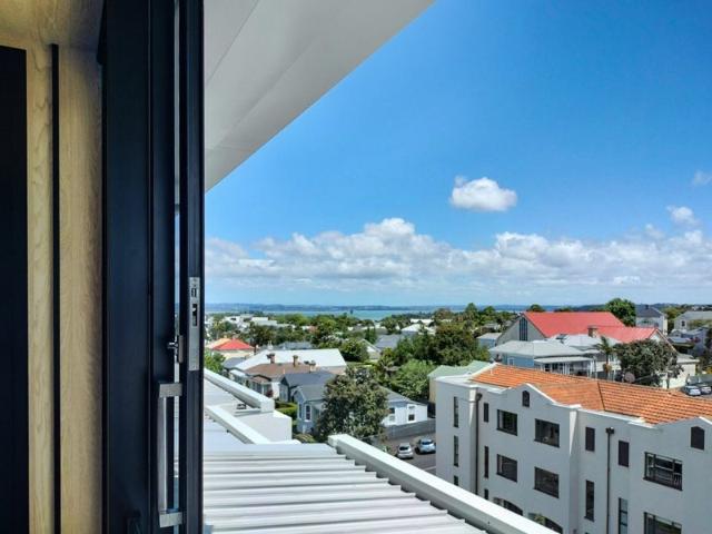 House for rent in Auckland, Oroua County