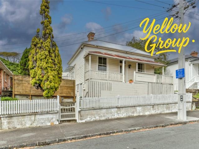 House for rent in Herne Bay