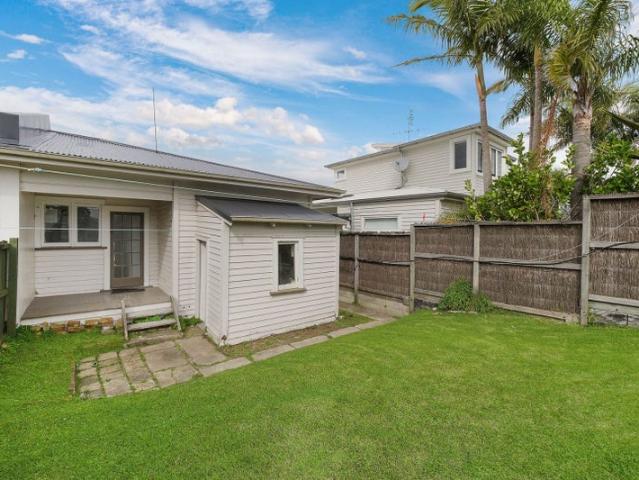 Apartment for rent in Auckland, Oroua County