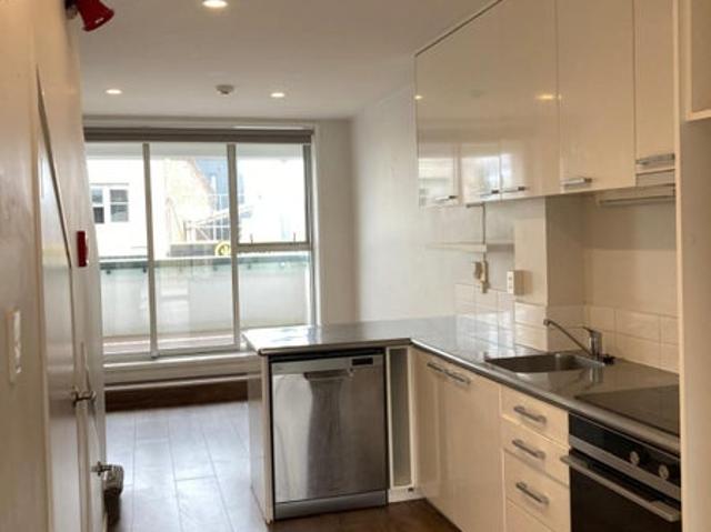 Apartment for rent in Auckland, Oroua County