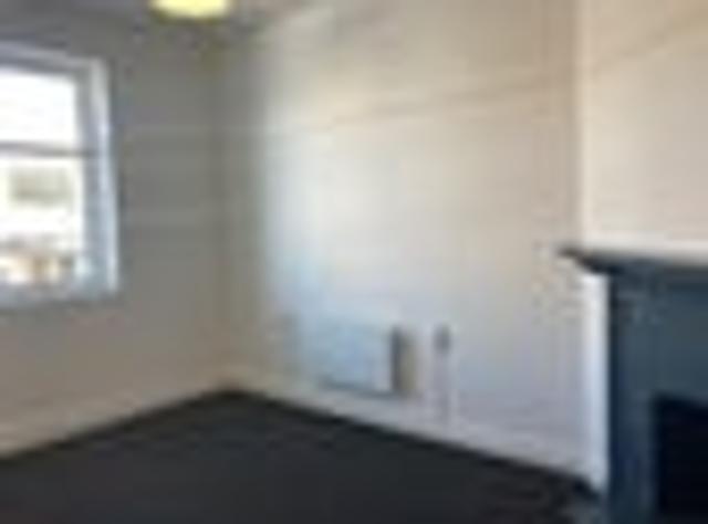 Apartment for rent in Auckland, Oroua County