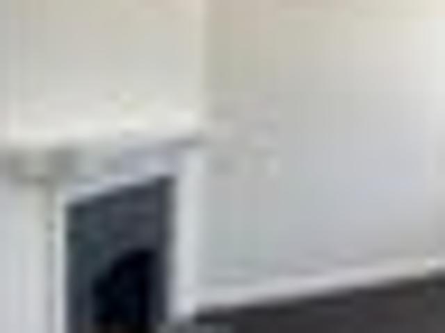 Apartment for rent in Auckland, Oroua County
