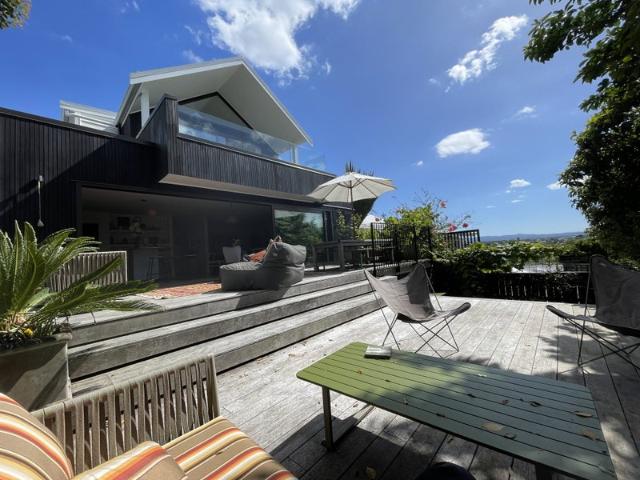 House for rent in Herne Bay