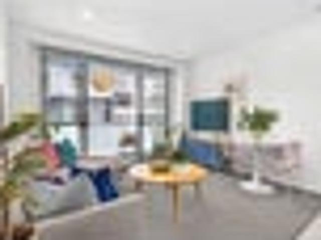 Apartment for rent in Three Lamps, Auckland